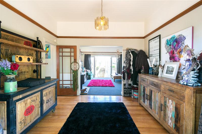 1/1 Alyson Place, Stoke, Nelson - Carousel 1