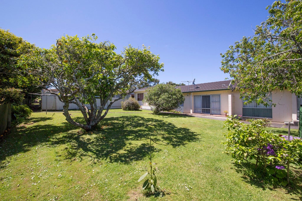 5/7 Tawa Road, Onehunga, Auckland - Carousel 10