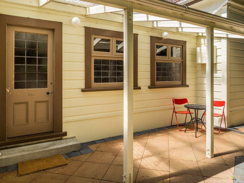5 Lytton Street, Wadestown, Wellington - Carousel 25