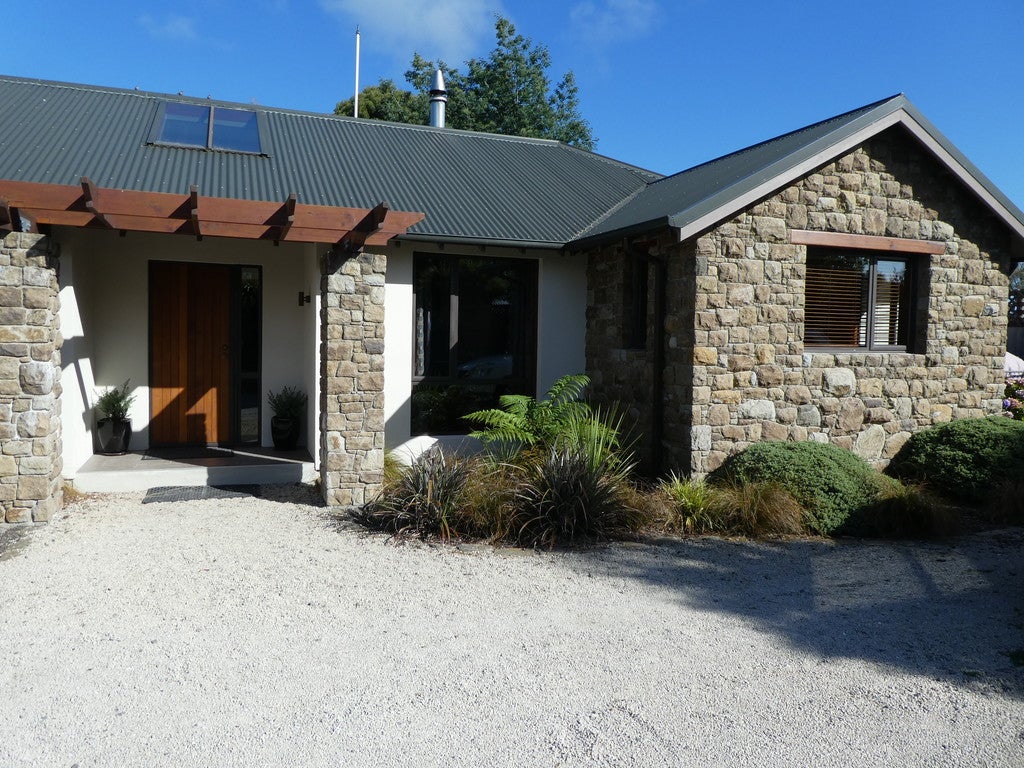 9 Calypso Place, Spencerville, Christchurch - Carousel 26