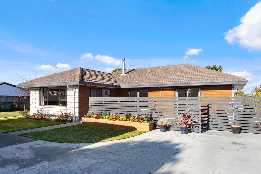 214 Williams Street, Kaiapoi, Kaiapoi - Carousel 1