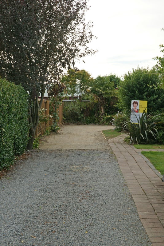 12B Waiau Street, Cracroft, Christchurch - Carousel 15