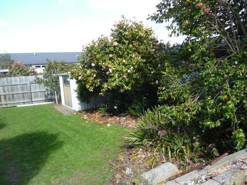 4 Ruthken Crescent, Springlands, Blenheim - Carousel 10