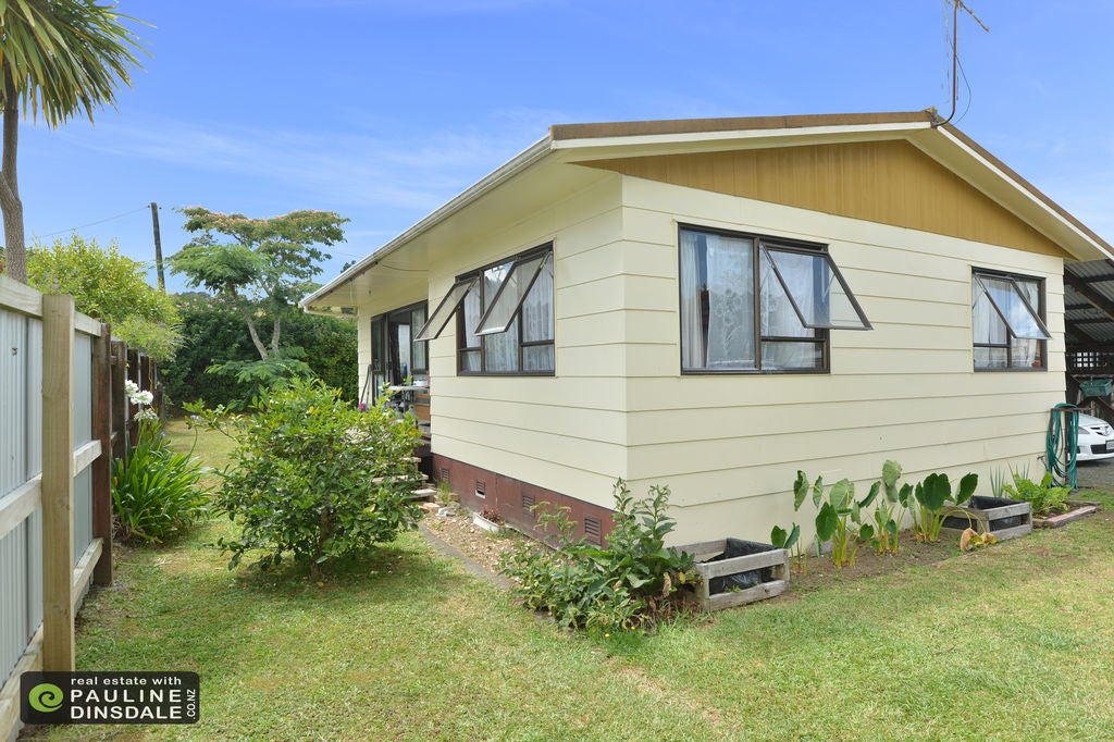 85 Great North Road, Kamo, Whangarei - Carousel 2