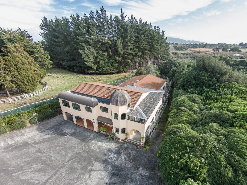 175 Main Road North, Otaihanga, Paraparaumu - Carousel 1