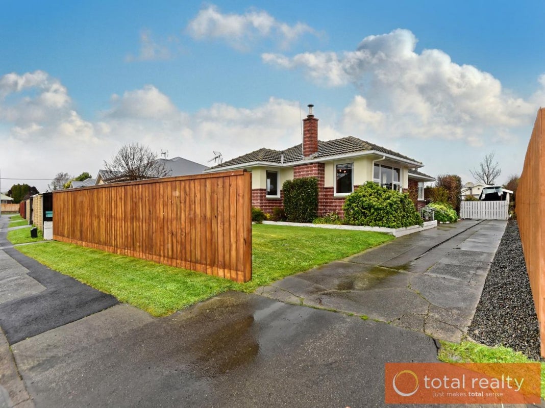 3 Balcairn Street, Halswell, Christchurch - Carousel 2