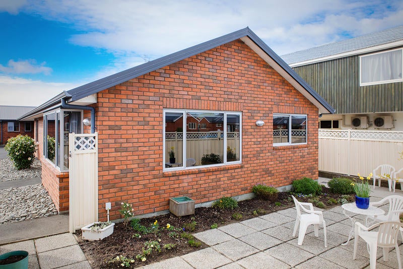 61C Prince Albert Road, Saint Kilda, Dunedin - Carousel 2