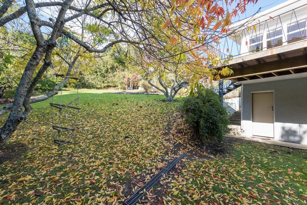 8 Marybank Road, Marybank, Nelson - Carousel 2
