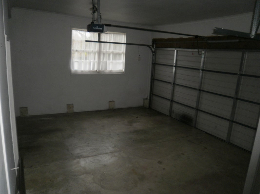 3 Shaun Lane, Huntington, Hamilton - Carousel 14