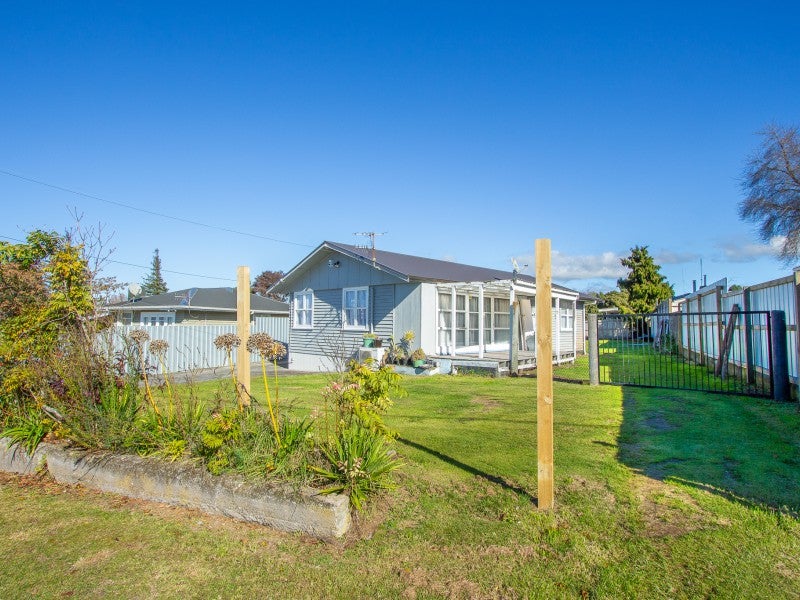 32 Thomas Crescent, Western Heights, Rotorua - Carousel 19