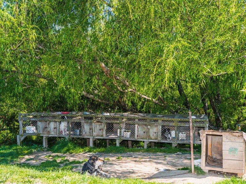 0 Lake View Street, Titri, Milton - Carousel 2