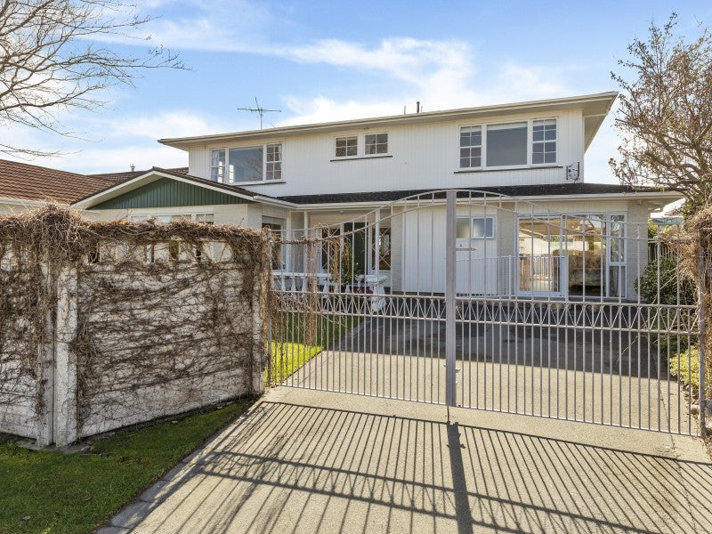 39 Orr Crescent, Hutt Central, Lower Hutt - Carousel 20