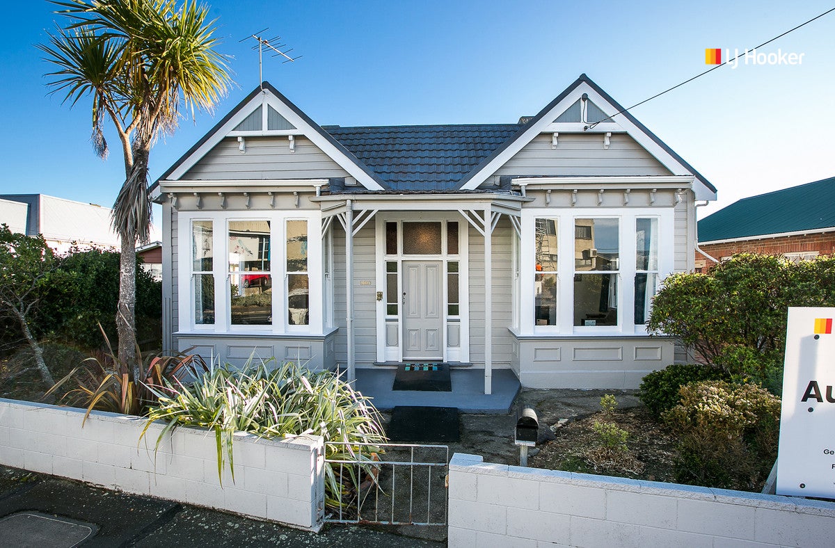 102A Victoria Road, Saint Kilda, Dunedin - Carousel 1