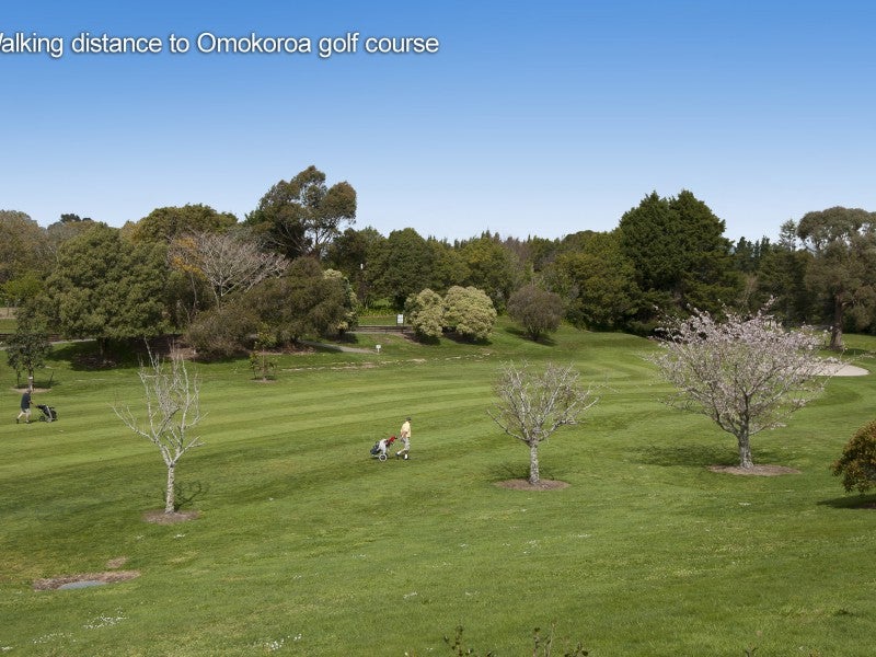 31 Links View Drive, Omokoroa, Omokoroa - Carousel 15