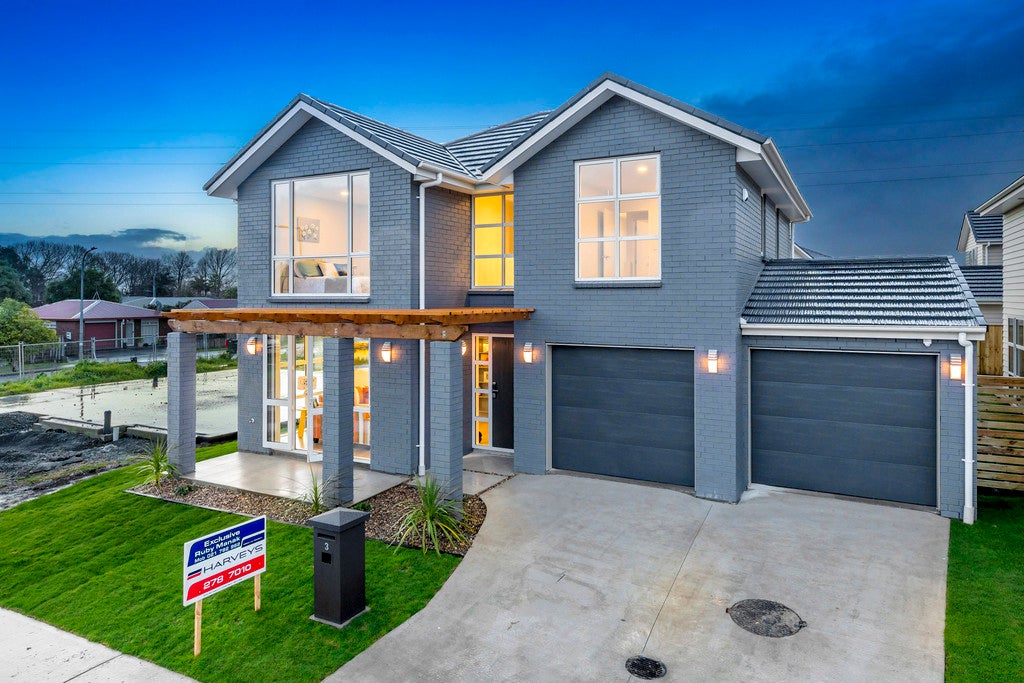3 Peat Way, Takanini, Auckland - Carousel 1