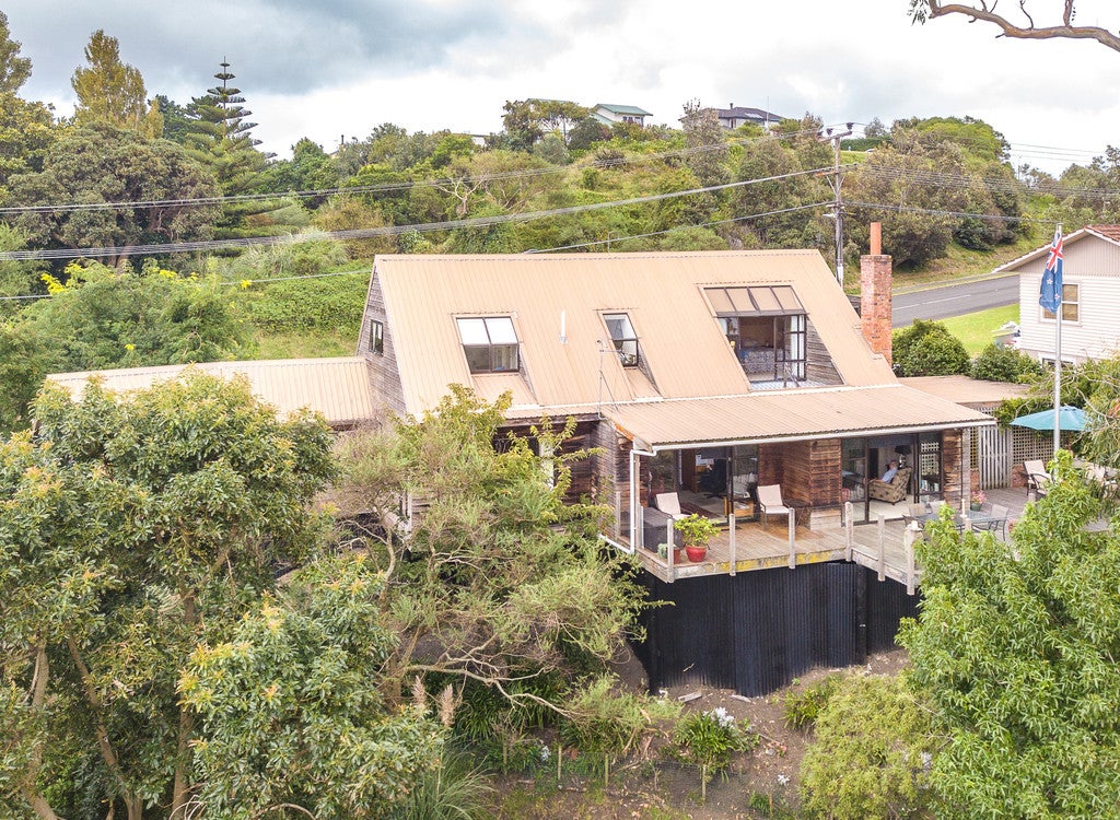32 Virginia Road, Saint Johns Hill, Whanganui - Carousel 1