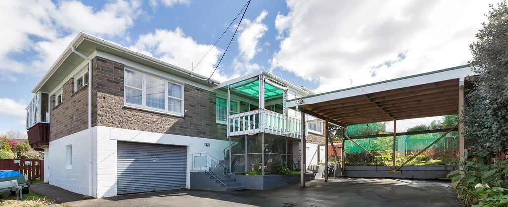 90A Station Road, Te Kamo, Whangarei - Carousel 1