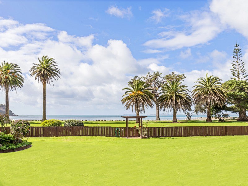 24/34 Waiwera Place, Waiwera, Orewa - Carousel 1