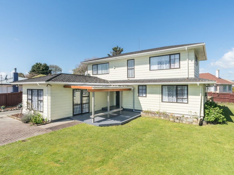 121 Rugby Street, Awapuni, Palmerston North - Carousel 2
