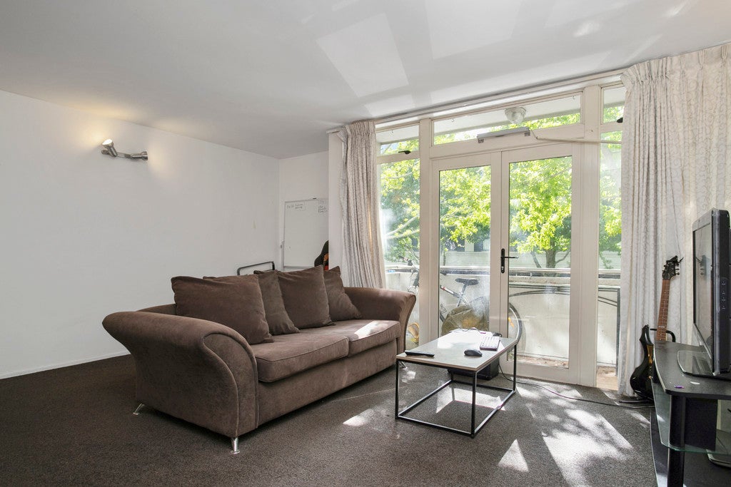 2B/9 Upper Queen Street, Newton, Auckland - Carousel 1