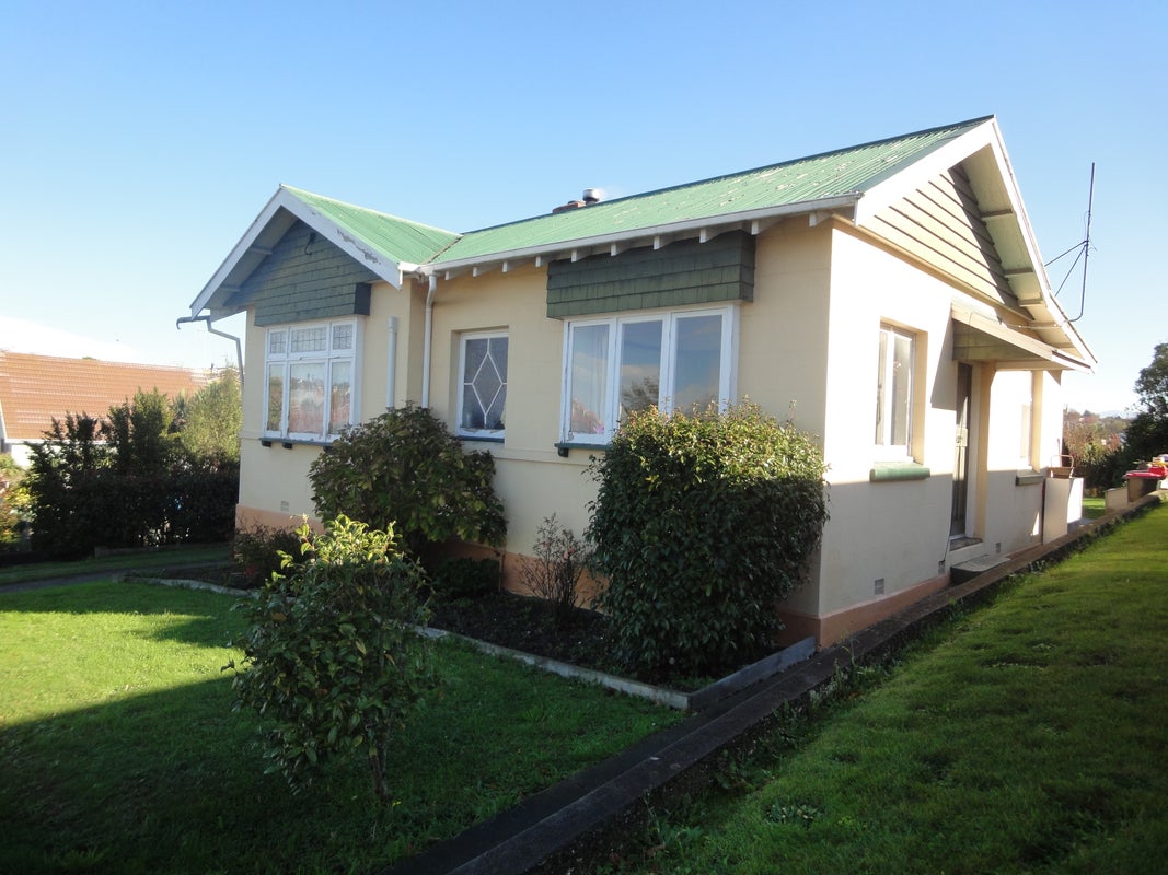 72 Le Cren Street, Seaview, Timaru - Carousel 1