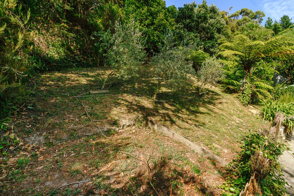 15 Logie Street, Stokes Valley, Lower Hutt - Carousel 20