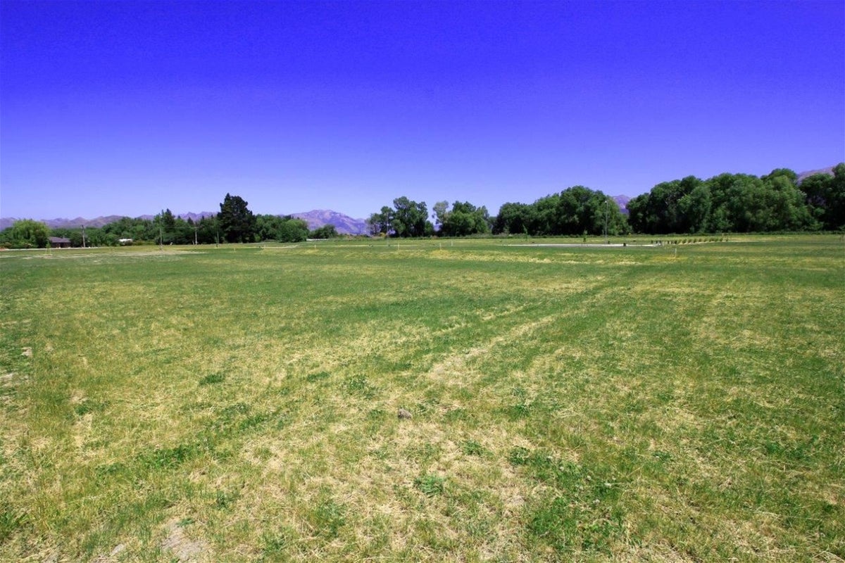 7 William Jones Place, Hanmer Springs, Hanmer Springs - Carousel 1