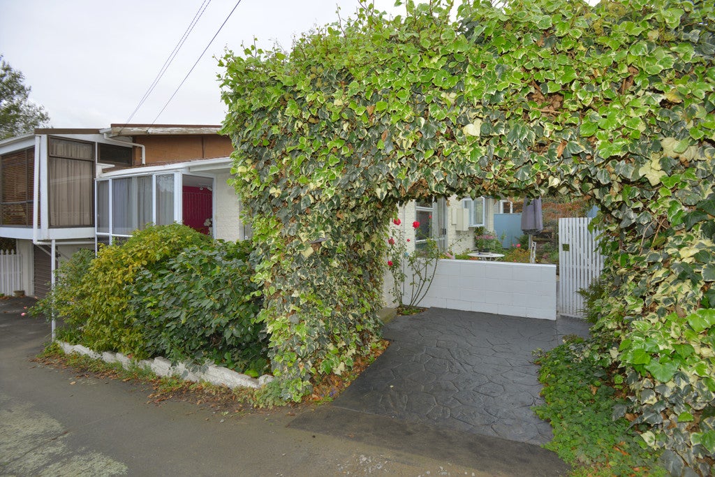 2/18A Darley Street, Somerfield, Christchurch - Carousel 15