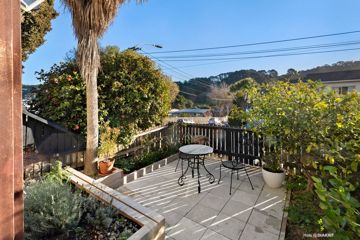 4/55 Hamilton Road, Hataitai, Wellington - Carousel 2