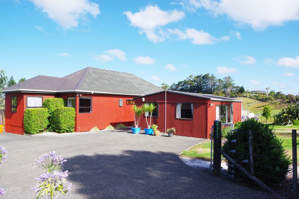 1256 Old North Road, Helensville, Helensville - Carousel 1