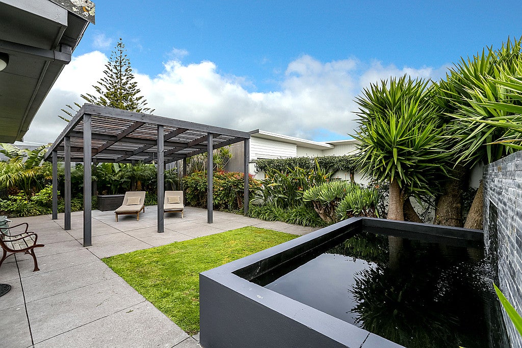 26 Sackville Street, Fitzroy, New Plymouth - Carousel 2