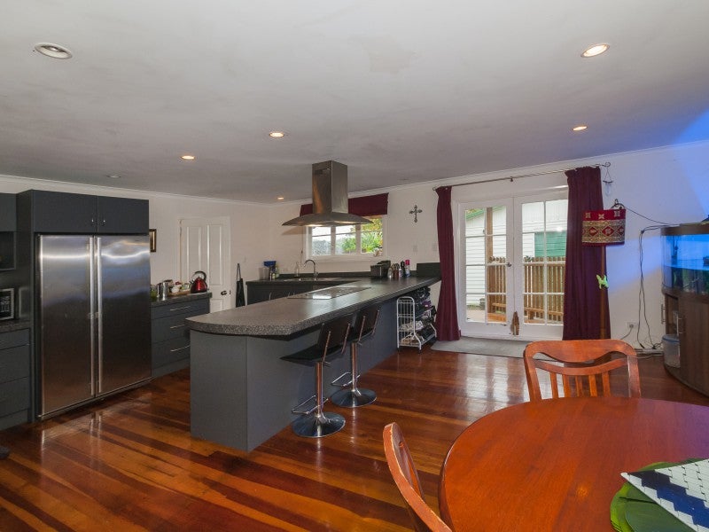 1245 High Street, Taita, Lower Hutt - Carousel 2