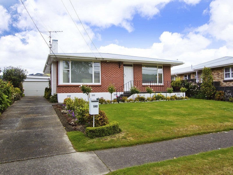 142 Taita Drive, Avalon, Lower Hutt - Carousel 21
