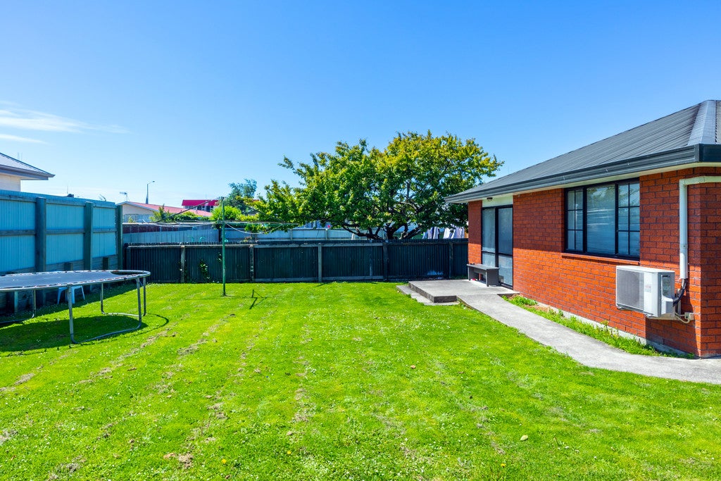 2/91 Church Street, Seaview, Timaru - Carousel 12