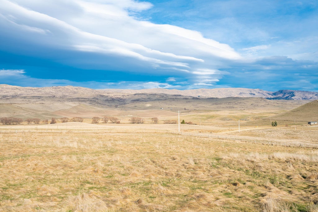 0 Waipiata Road, Waipiata, Ranfurly - Carousel 12