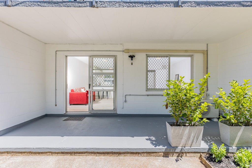 5/0 Arabi Street, Sandringham, Auckland - Carousel 1
