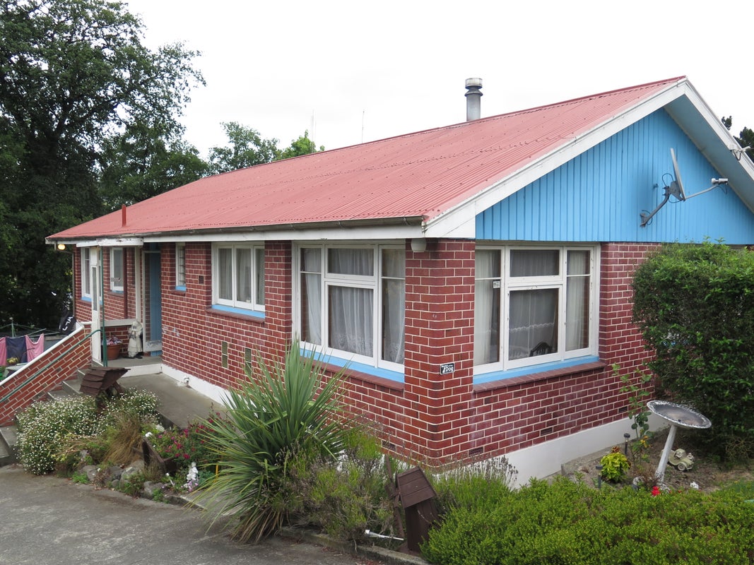 8 Elmsdale Terrace, Marchwiel, Timaru - Carousel 1
