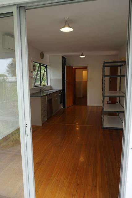 21 James Street, Redcliffs, Christchurch - Carousel 2