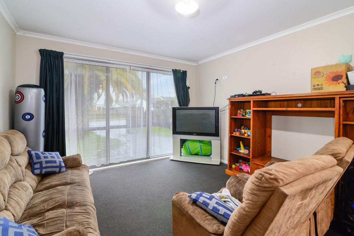 90 Taharangi Street, Koutu, Rotorua - Carousel 2