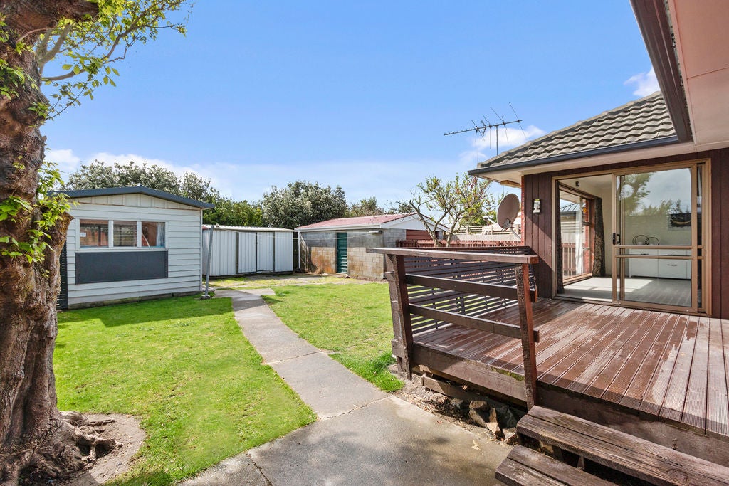 136 Pacific Road, North New Brighton, Christchurch - Carousel 12