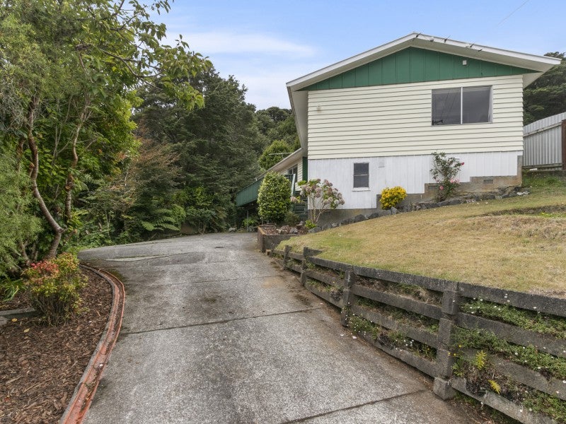 41 Petrie Street, Wainuiomata, Lower Hutt - Carousel 18