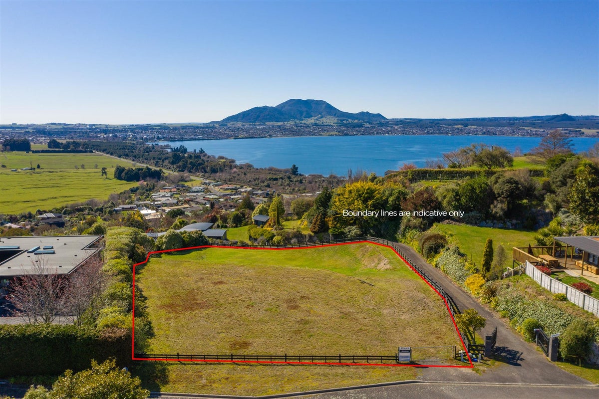 2/110 Acacia Heights Drive, Acacia Bay, Taupo - Carousel 6