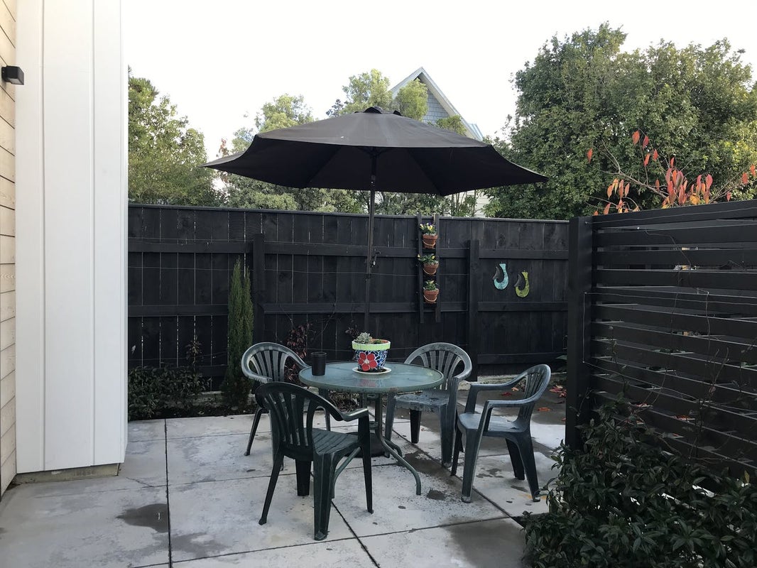 164B Park Road, West End, Palmerston North - Carousel 10