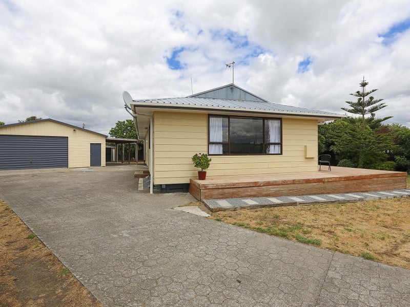 516 Main North Road, Bay View, Napier - Carousel 1