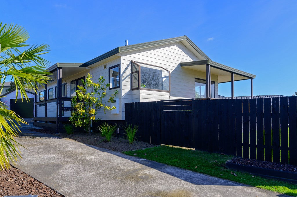 11 Westminster Drive, Owhata, Rotorua - Carousel 16