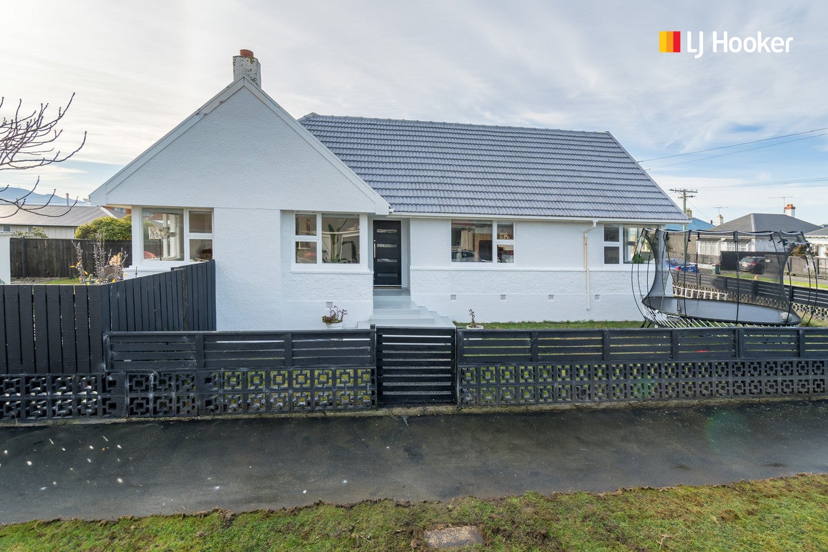 48 Council Street, Saint Kilda, Dunedin - Carousel 1