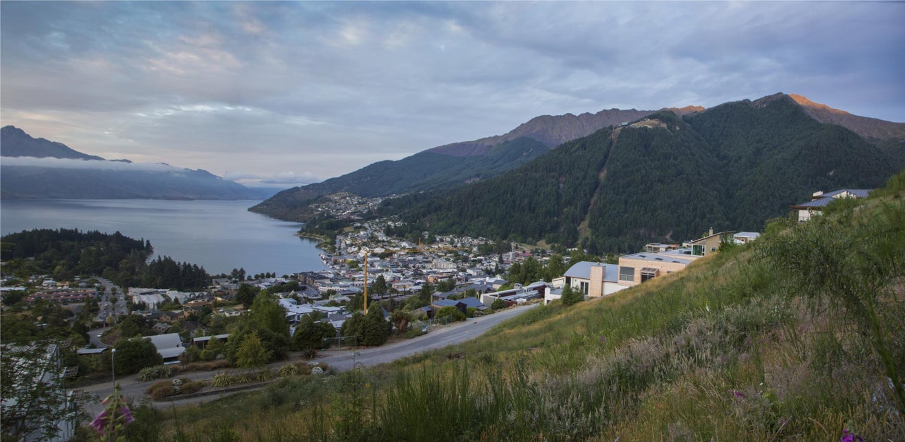 29 Belfast Terrace, Queenstown, Queenstown - Carousel 17