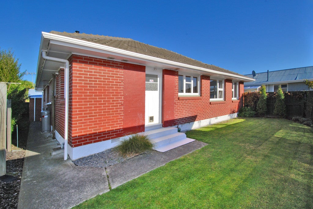 1/32 Cobra Street, Halswell, Christchurch - Carousel 2