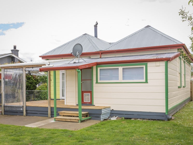 21 Brunswick Road, Aramoho, Whanganui - Carousel 2