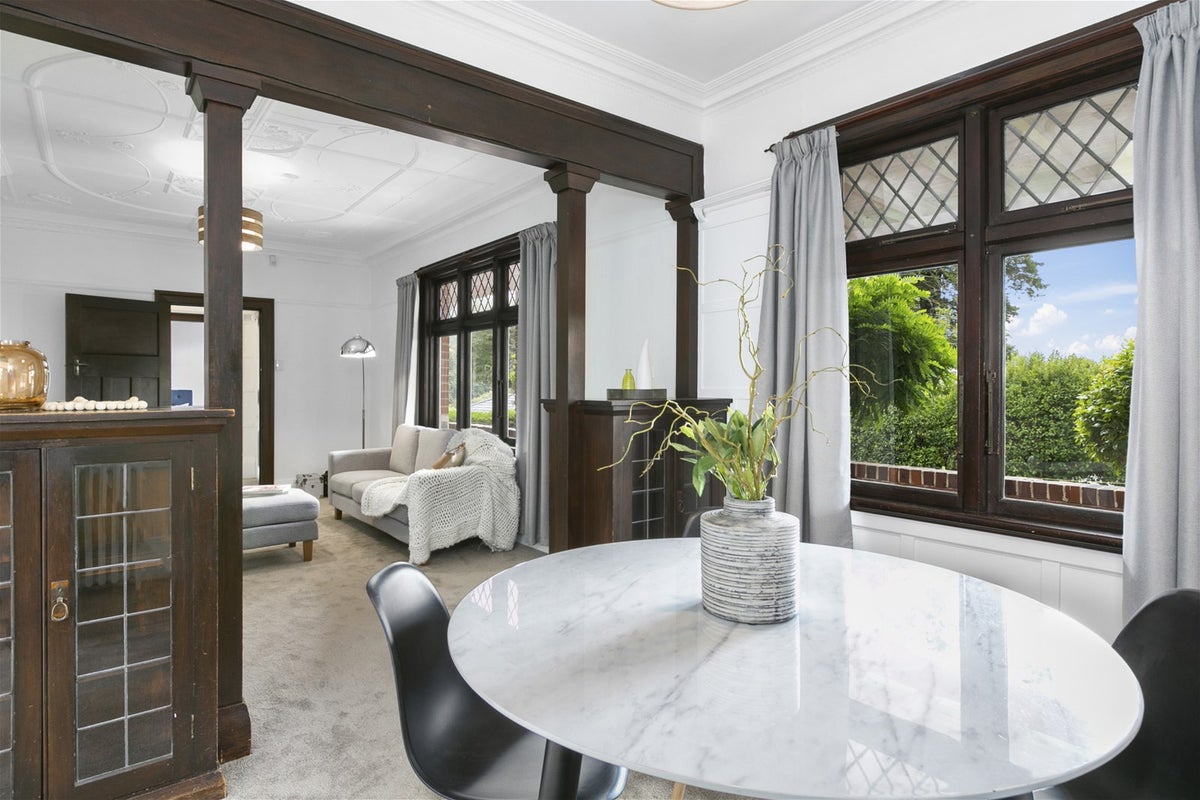 171 Shetland Street, Wakari, Dunedin - Carousel 2